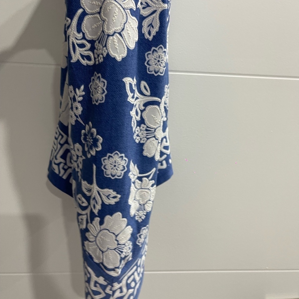 INC From Macy’s worn couple of times in great condition it’s a halter Size M - Picture 5 of 6